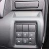 daihatsu rocky 2023 -DAIHATSU--Rocky A201S--A201S-0011392---DAIHATSU--Rocky A201S--A201S-0011392- image 16