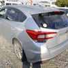 subaru impreza-sports 2019 CFJ1888406 image 2