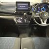 mitsubishi ek-cross 2019 CFJ1409533 image 3