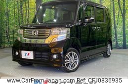 honda n-box 2014 quick_quick_JF1_JF1-1422586