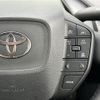 toyota prius 2023 -TOYOTA--Prius 6AA-ZVW60--ZVW60-4005944---TOYOTA--Prius 6AA-ZVW60--ZVW60-4005944- image 20