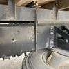 hino ranger 2018 GOO_NET_EXCHANGE_0730189A30250509W001 image 17