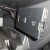 volvo v50 2012 -VOLVO--Volvo V50 MB4204S--YV1MW434BC2671167---VOLVO--Volvo V50 MB4204S--YV1MW434BC2671167- image 26