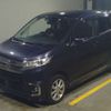 mitsubishi ek 2016 -MITSUBISHI--ek Custom B11W-0212861---MITSUBISHI--ek Custom B11W-0212861- image 1