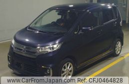 mitsubishi ek 2016 -MITSUBISHI--ek Custom B11W-0212861---MITSUBISHI--ek Custom B11W-0212861-