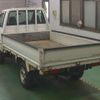 toyota townace-truck 2003 -TOYOTA--Townace Truck CM85-0005150---TOYOTA--Townace Truck CM85-0005150- image 2