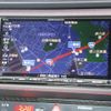 subaru brz 2018 -SUBARU--BRZ DBA-ZC6--ZC6-029527---SUBARU--BRZ DBA-ZC6--ZC6-029527- image 5