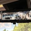 toyota rav4 2019 CFJ1759086 image 5