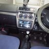 honda vamos 2007 -HONDA 【熊谷 782け1103】--Vamos HM1-1702425---HONDA 【熊谷 782け1103】--Vamos HM1-1702425- image 5
