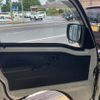 daihatsu hijet-truck 2023 CFJ1770741 image 44
