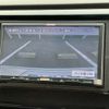 honda n-wgn 2017 -HONDA--N WGN DBA-JH2--JH2-1208191---HONDA--N WGN DBA-JH2--JH2-1208191- image 37