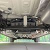 toyota corolla-cross 2024 CFJ1708073 image 19