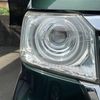 honda n-box 2017 CFJ1690053 image 63