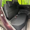 daihatsu mira-custom 2007 quick_quick_L275S_L275S-0053046 image 10