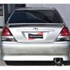 toyota mark-ii 2004 CFJ4307842 image 2