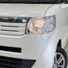 honda n-box 2014 CFJ1573944 image 12