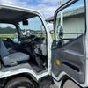 mitsubishi-fuso canter 2011 CFJ1762711 image 45