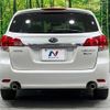 subaru legacy-touring-wagon 2013 quick_quick_BRG_BRG-006674 image 16