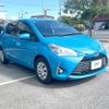 toyota vitz 2017 CFJ1464863 image 15
