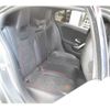 mercedes-benz a-class 2019 quick_quick_3DA-177012_WDD1770122J084873 image 15