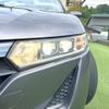 honda s660 2016 quick_quick_JW5_JW5-1015430 image 15