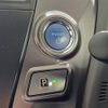 toyota prius-α 2014 CFJ1685859 image 13