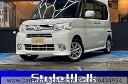 daihatsu tanto 2013 -DAIHATSU--Tanto DBA-L375S--L375S-0623804---DAIHATSU--Tanto DBA-L375S--L375S-0623804-