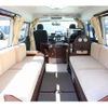 toyota hiace-wagon 2017 CFJ1566352 image 5
