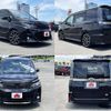 toyota voxy 2016 -TOYOTA--Voxy DBA-ZRR80W--ZRR80-0280765---TOYOTA--Voxy DBA-ZRR80W--ZRR80-0280765- image 9