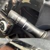 toyota aqua 2018 CFJ1812449 image 8