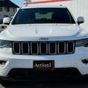 jeep grand-cherokee 2017 10 image 18