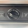 toyota land-cruiser-prado 2021 quick_quick_3BA-TRJ150W_TRJ150-0132807 image 13