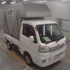 daihatsu hijet-truck 2017 -DAIHATSU 【Ｎｏ後日 】--Hijet Truck S510P-0174792---DAIHATSU 【Ｎｏ後日 】--Hijet Truck S510P-0174792- image 6
