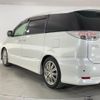 toyota estima-hybrid 2012 quick_quick_AHR20W_AHR20-7069198 image 8