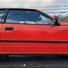 toyota celica 1984 CFJ1539016 image 19