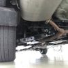 subaru forester 2015 ENHANCEAUTO_1_ea299826 image 26