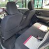 toyota passo 2017 CFJ1535156 image 6