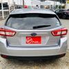 subaru impreza-wagon 2017 -SUBARU--Impreza Wagon DBA-GT7--GT7-056861---SUBARU--Impreza Wagon DBA-GT7--GT7-056861- image 17