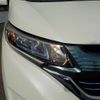 honda freed 2018 -HONDA--Freed DAA-GB7--GB7-1076445---HONDA--Freed DAA-GB7--GB7-1076445- image 27