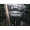 toyota alphard 2024 -TOYOTA 【名古屋 331た5009】--Alphard AGH40W-4001453---TOYOTA 【名古屋 331た5009】--Alphard AGH40W-4001453- image 14