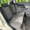 suzuki wagon-r 2010 -SUZUKI--Wagon R MH23S--842995---SUZUKI--Wagon R MH23S--842995- image 14