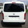 toyota regiusace-van 2019 -TOYOTA--Regius ace Van QDF-GDH206V--GDH206-2005525---TOYOTA--Regius ace Van QDF-GDH206V--GDH206-2005525- image 44