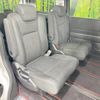 honda stepwagon 2012 -HONDA--Stepwgn DBA-RK6--RK6-1300401---HONDA--Stepwgn DBA-RK6--RK6-1300401- image 9