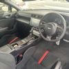 subaru brz 2023 CFJ1836298 image 6
