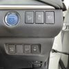 toyota harrier 2014 -TOYOTA--Harrier DAA-AVU65W--AVU65-0002698---TOYOTA--Harrier DAA-AVU65W--AVU65-0002698- image 7