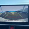 toyota raize 2023 quick_quick_A201A_A201A-0067239 image 5
