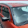 honda element 2003 CFJ1675497 image 57