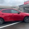 mazda demio 2019 -MAZDA 【盛岡 500ﾀ4923】--MAZDA2 6BA-DJLAS--DJLAS-200021---MAZDA 【盛岡 500ﾀ4923】--MAZDA2 6BA-DJLAS--DJLAS-200021- image 18