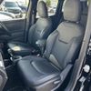 jeep renegade 2023 CFJ1703343 image 8