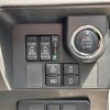 toyota roomy 2020 -TOYOTA--Roomy DBA-M900A--M900A-0444379---TOYOTA--Roomy DBA-M900A--M900A-0444379- image 20